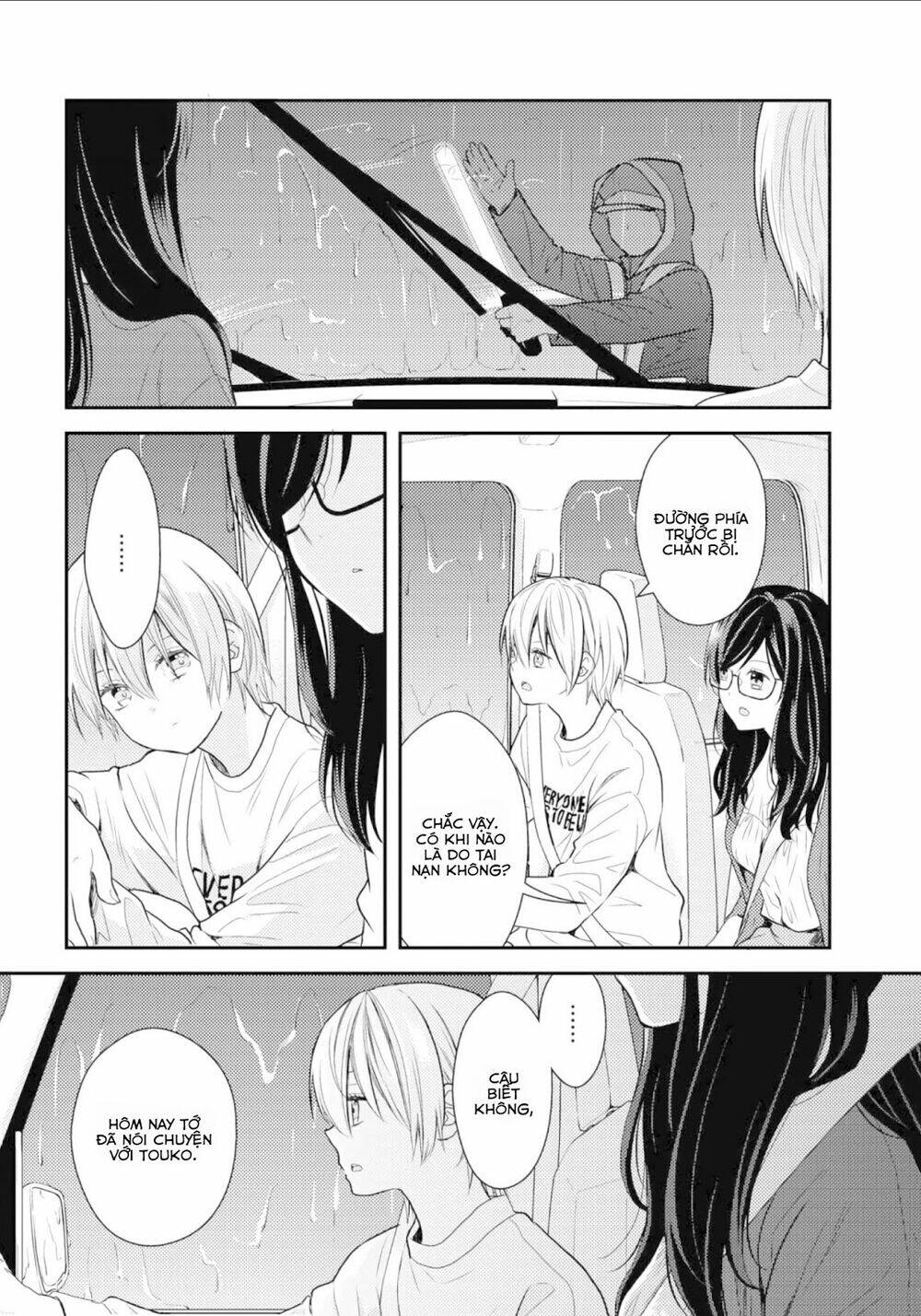 page_7.jpg