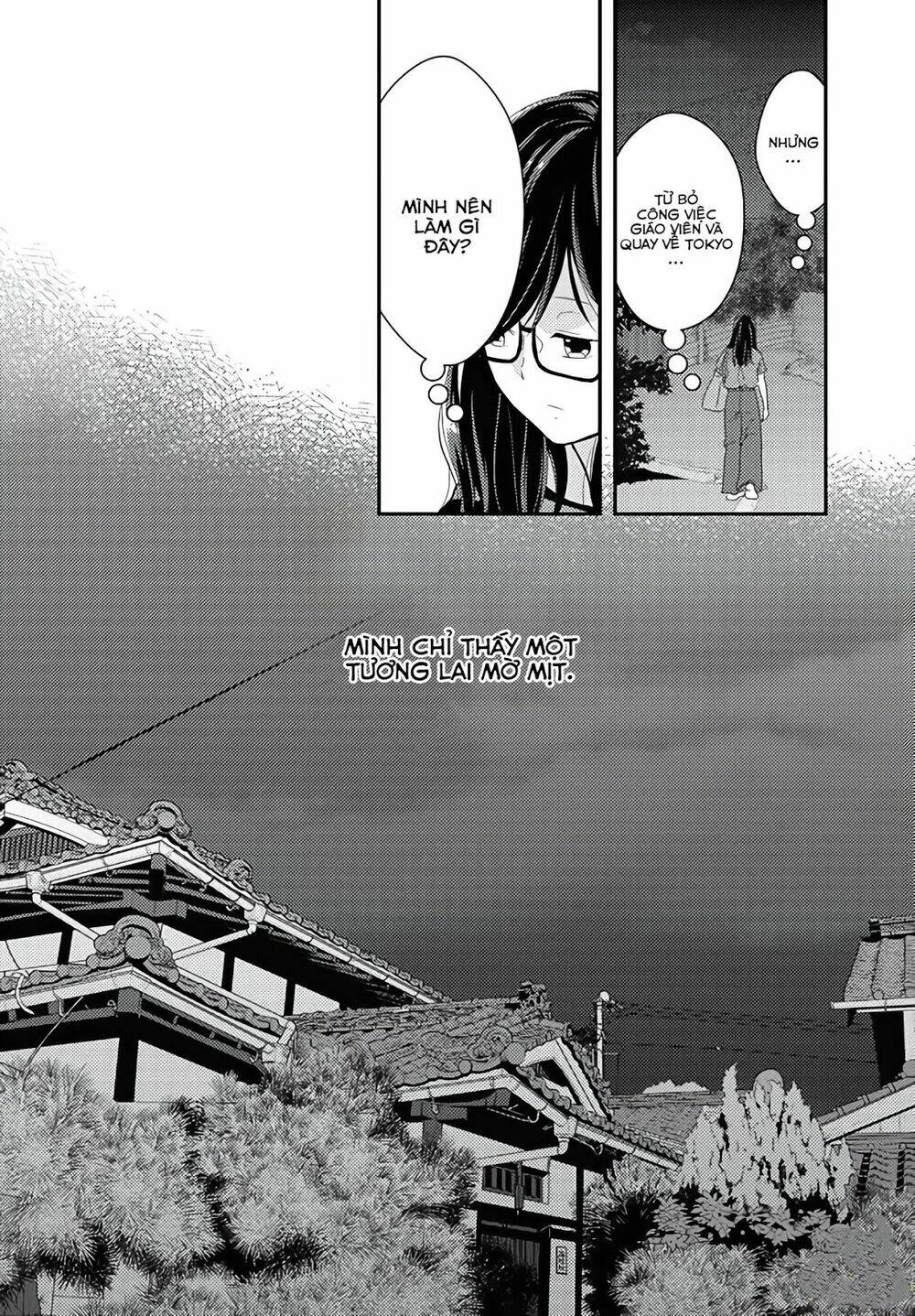 page_13.jpg