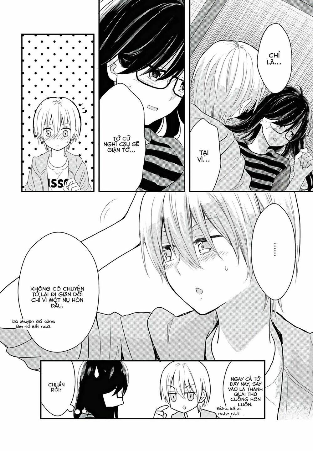 page_17.jpg