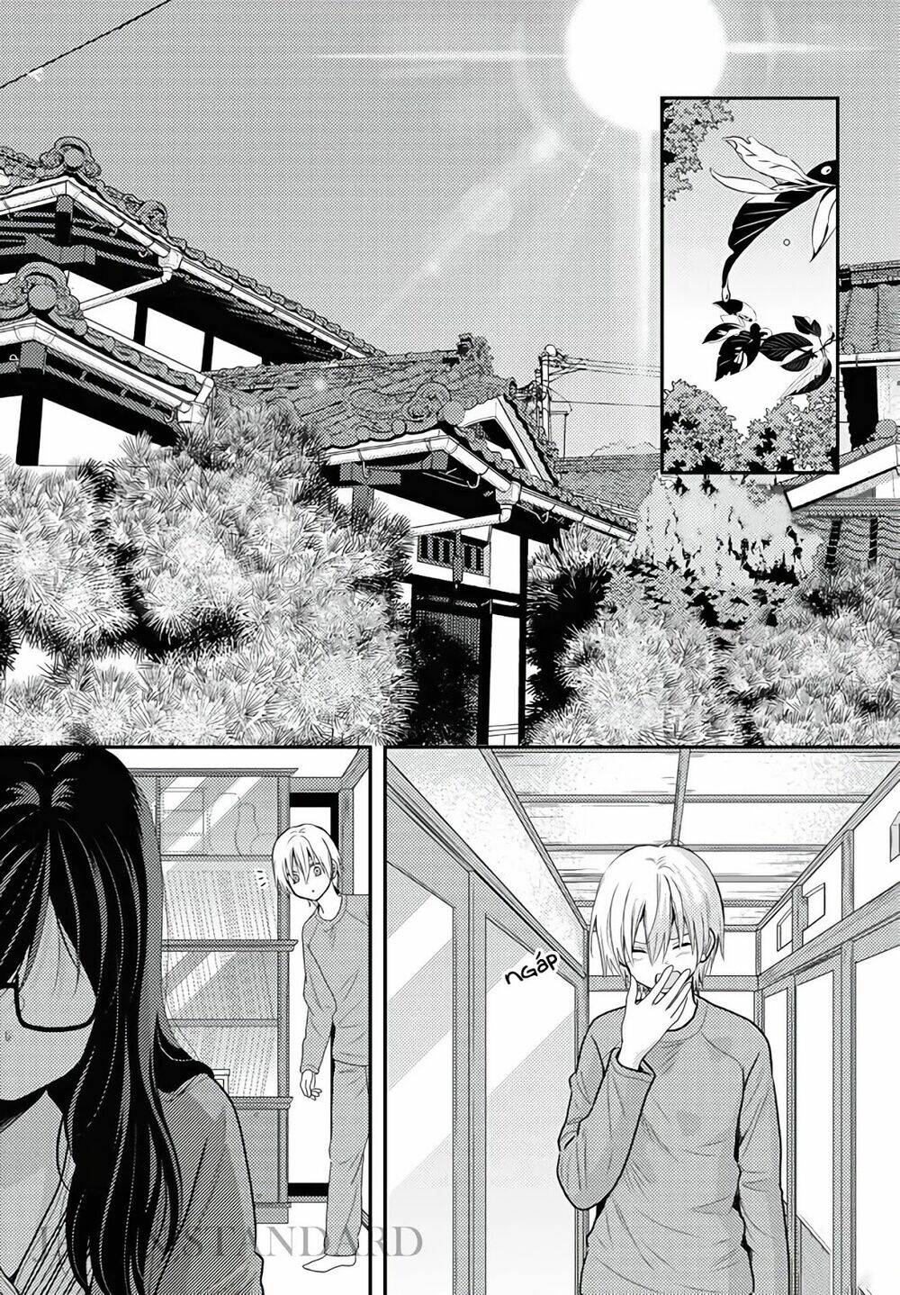 page_2.jpg