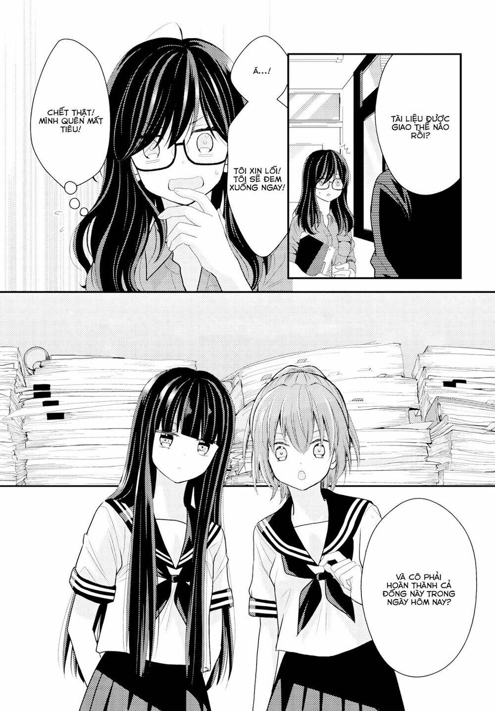 page_11.jpg