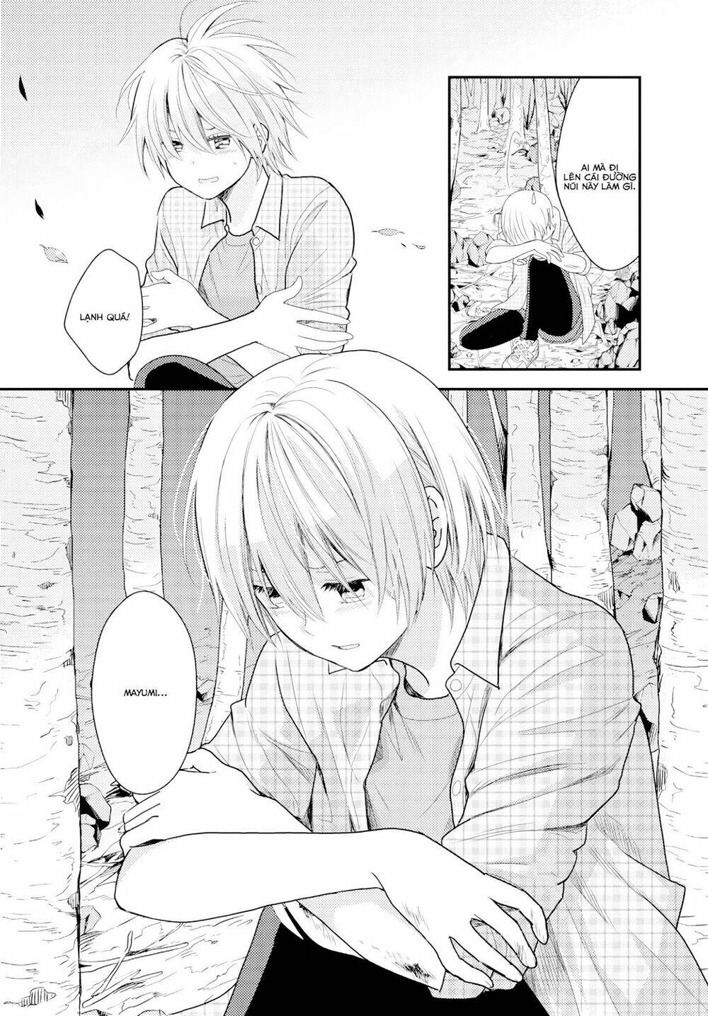 page_16.jpg