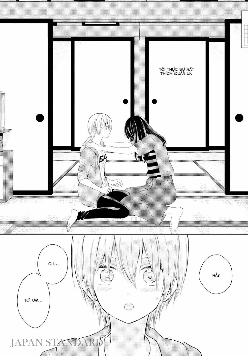 page_2.jpg