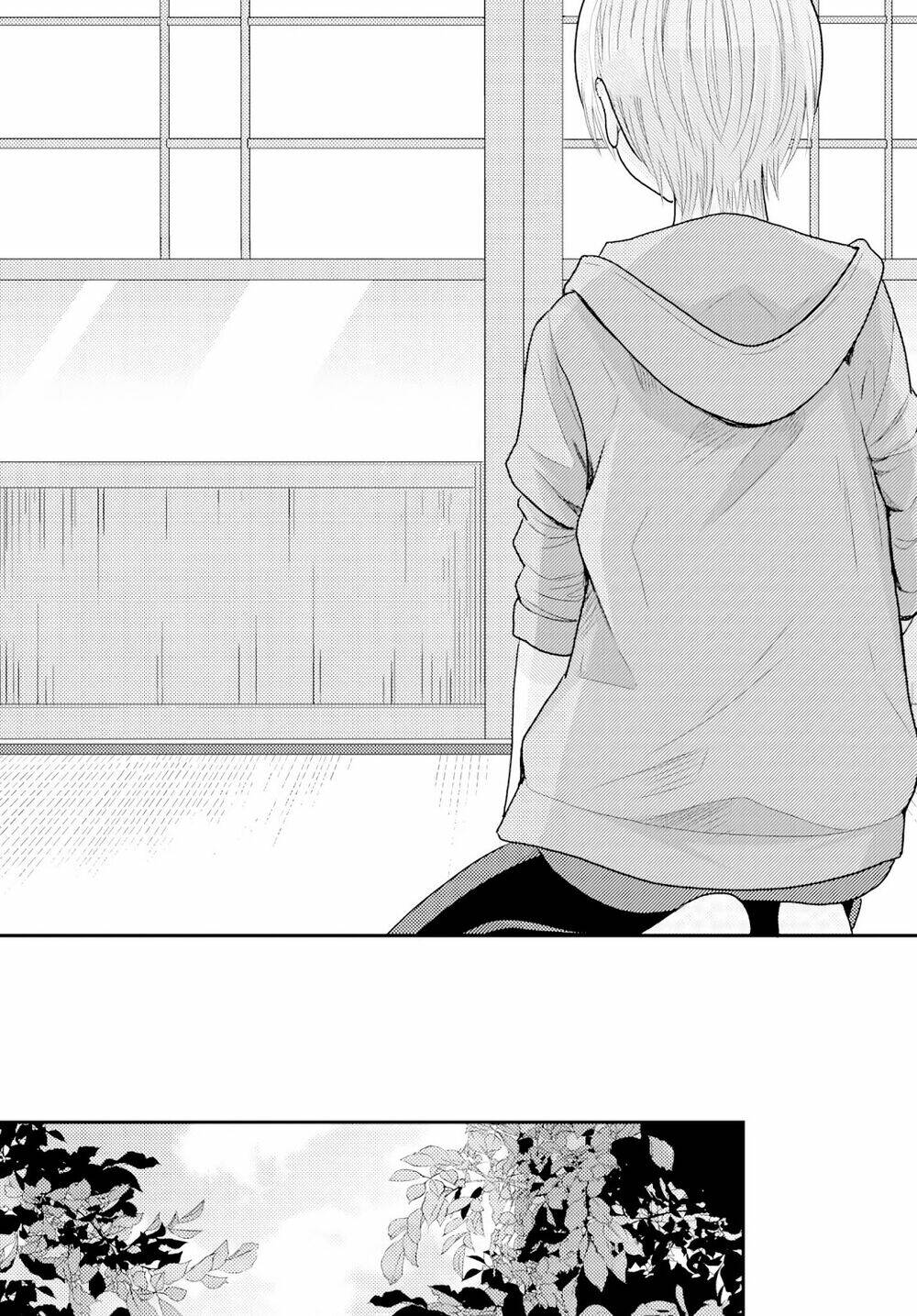 page_5.jpg