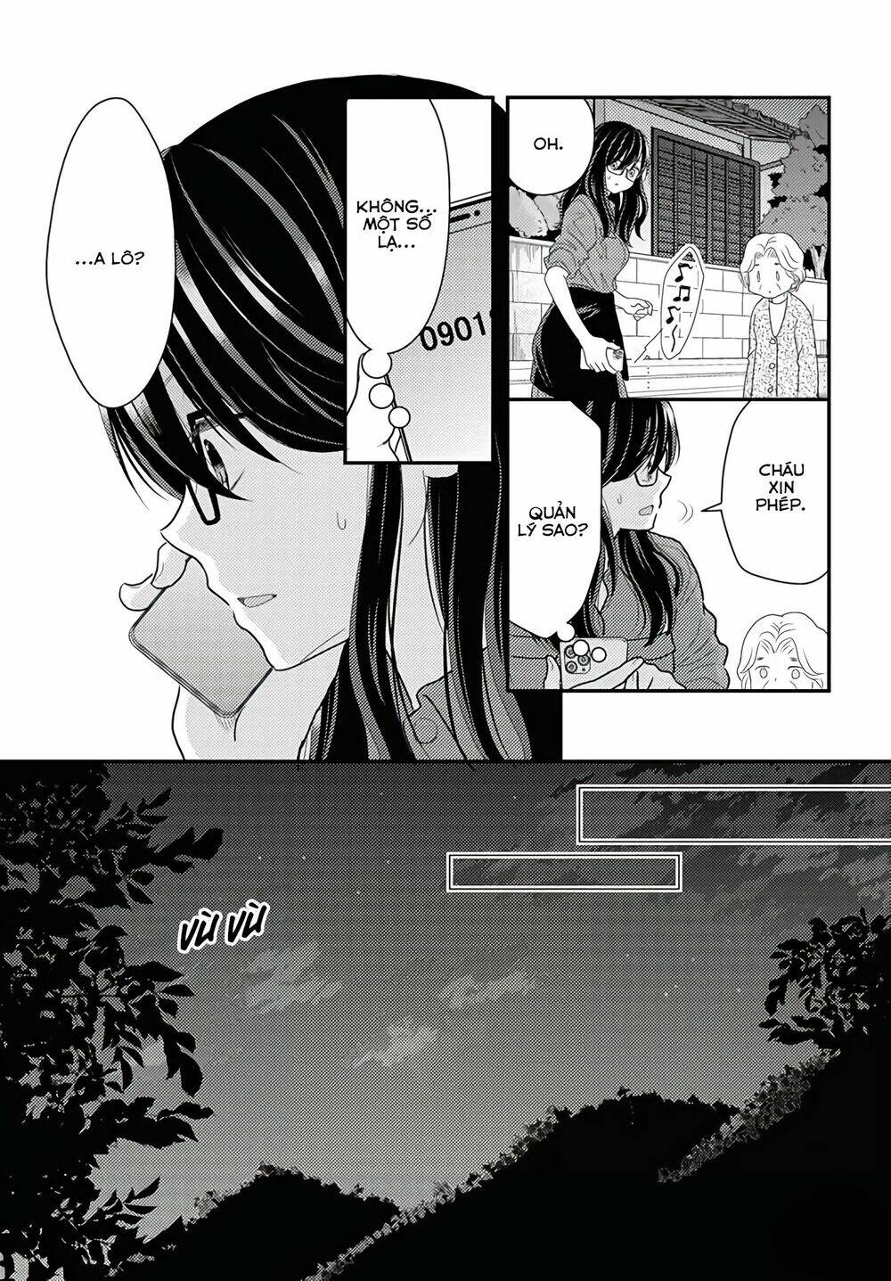 page_17.jpg