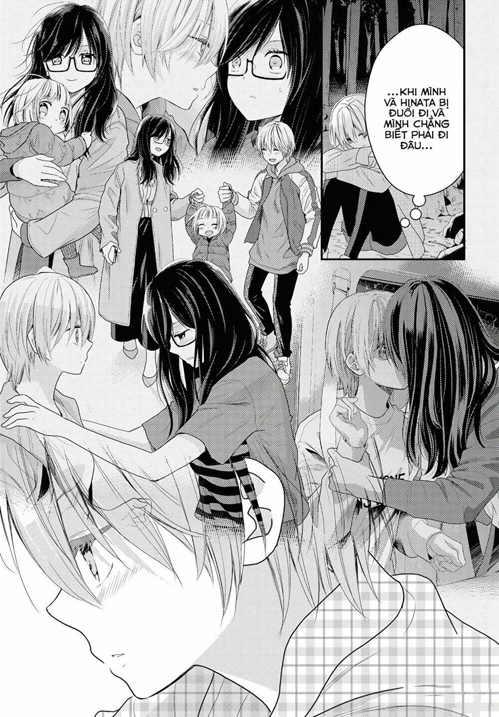 page_19.jpg