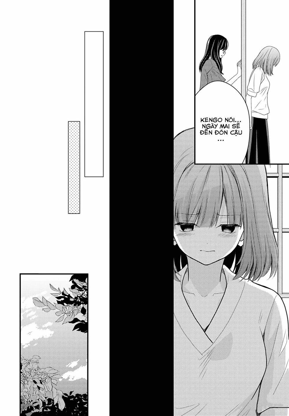 page_13.jpg