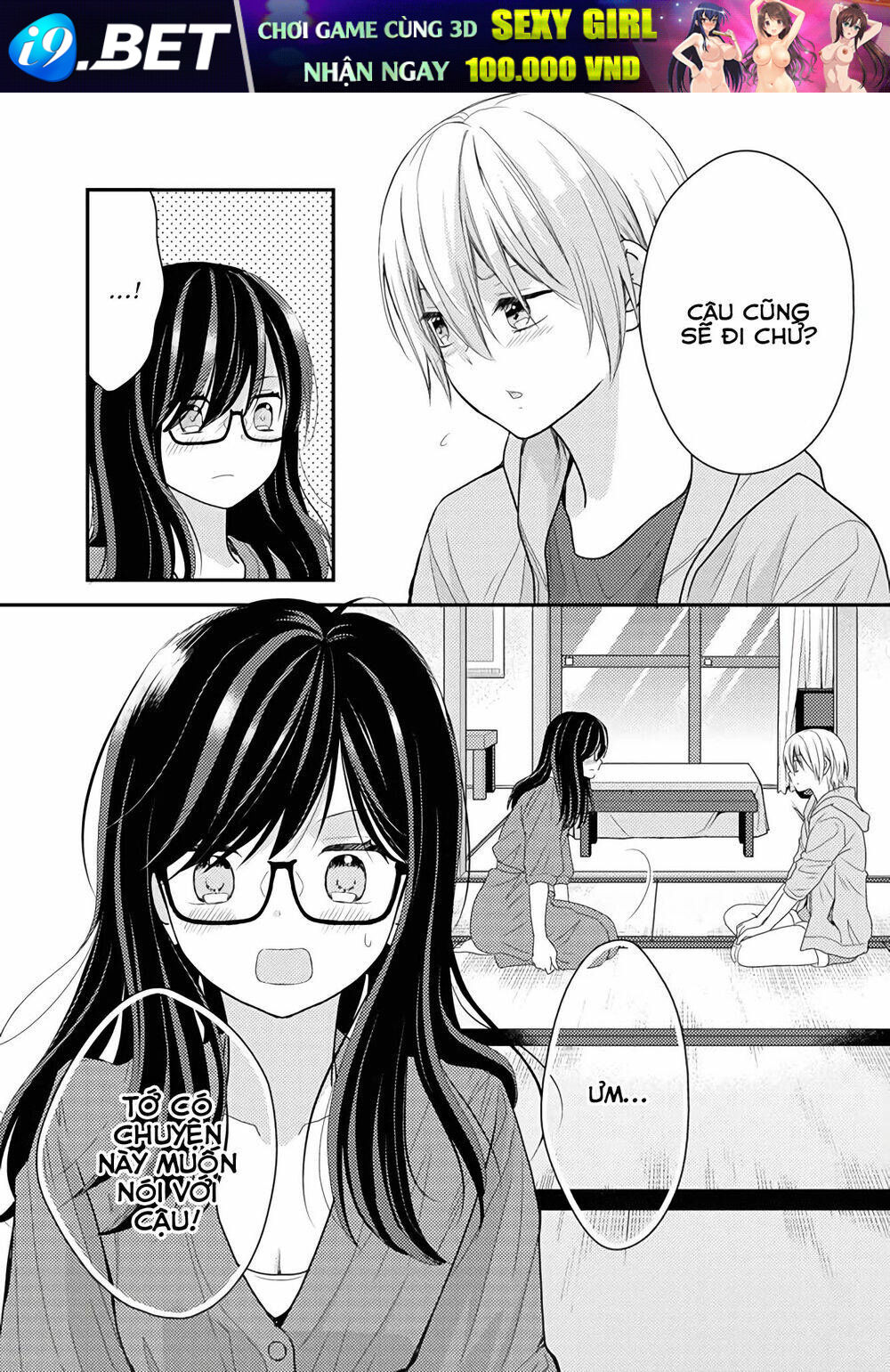 page_16.jpg