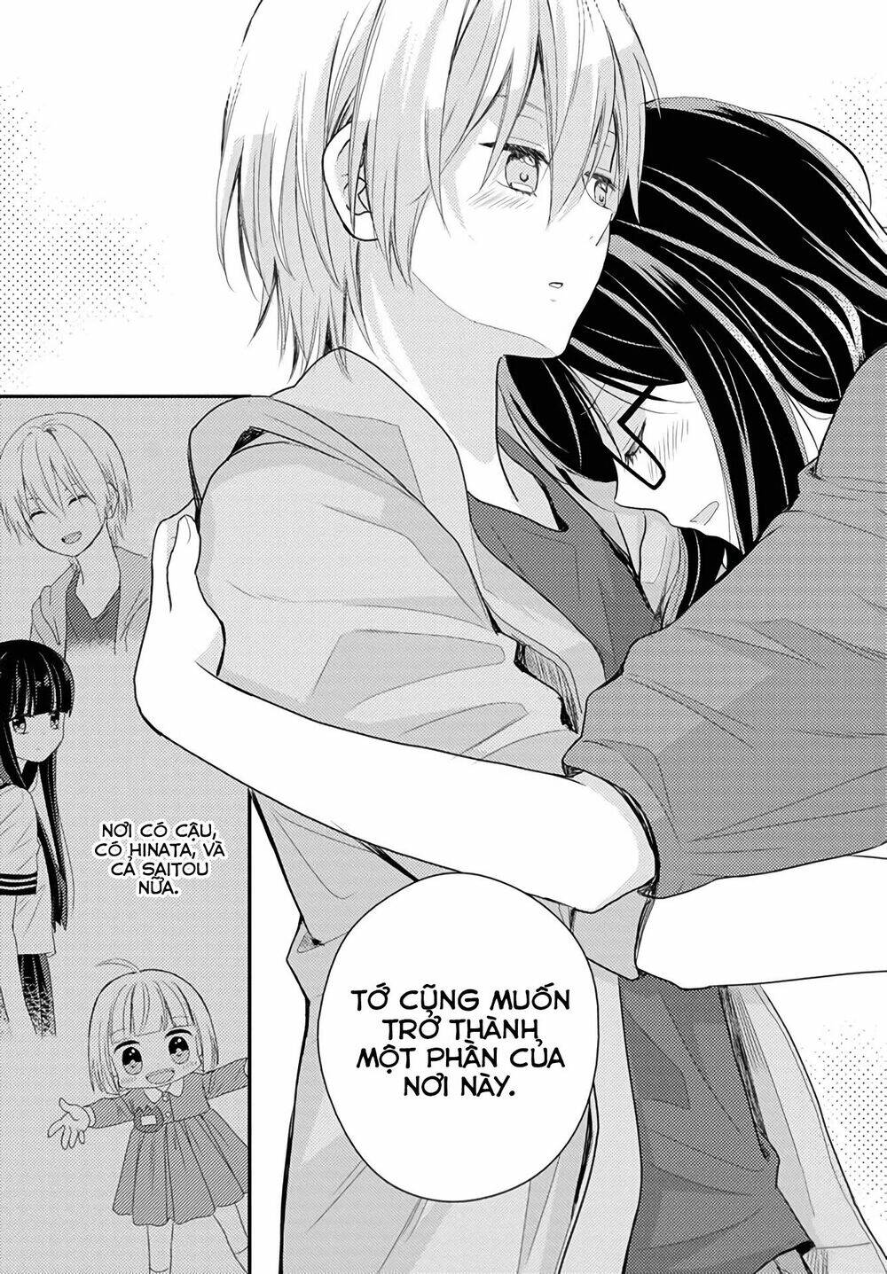 page_25.jpg