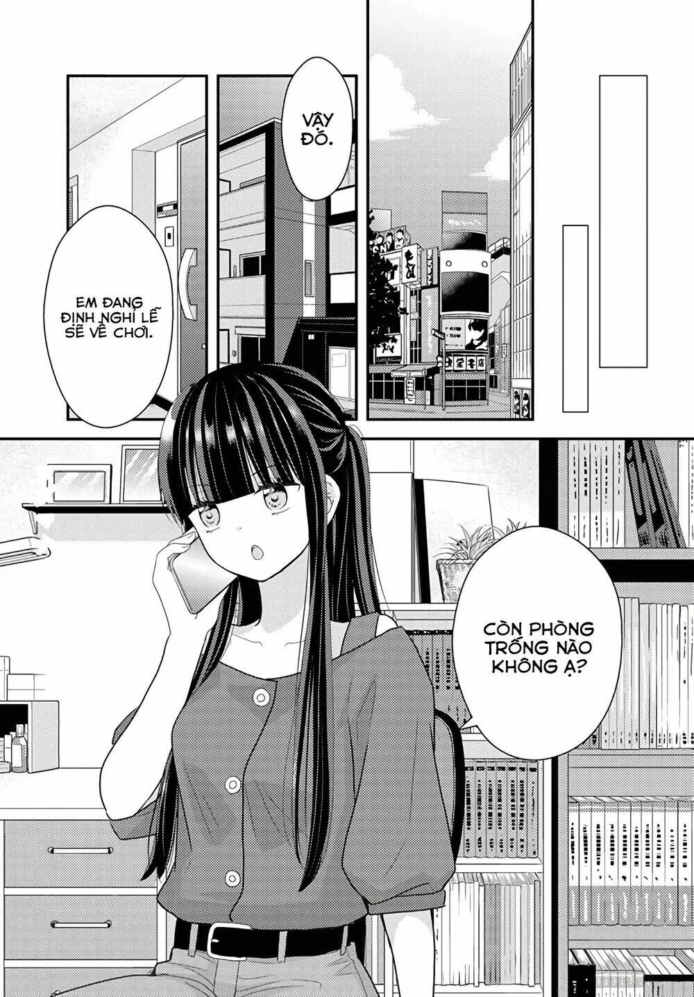page_27.jpg