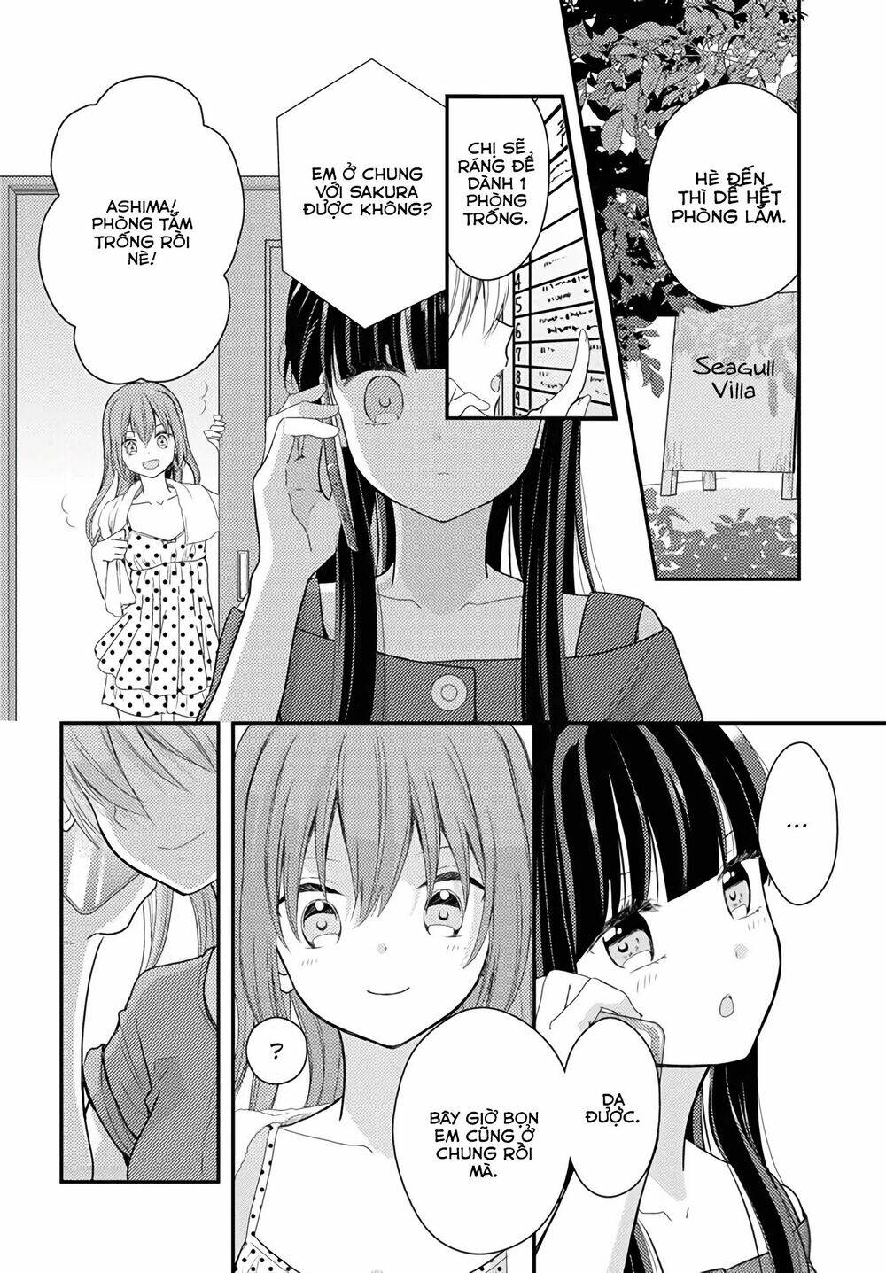 page_28.jpg