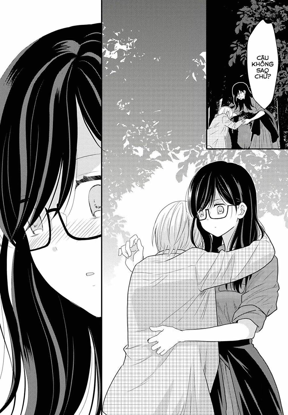 page_3.jpg