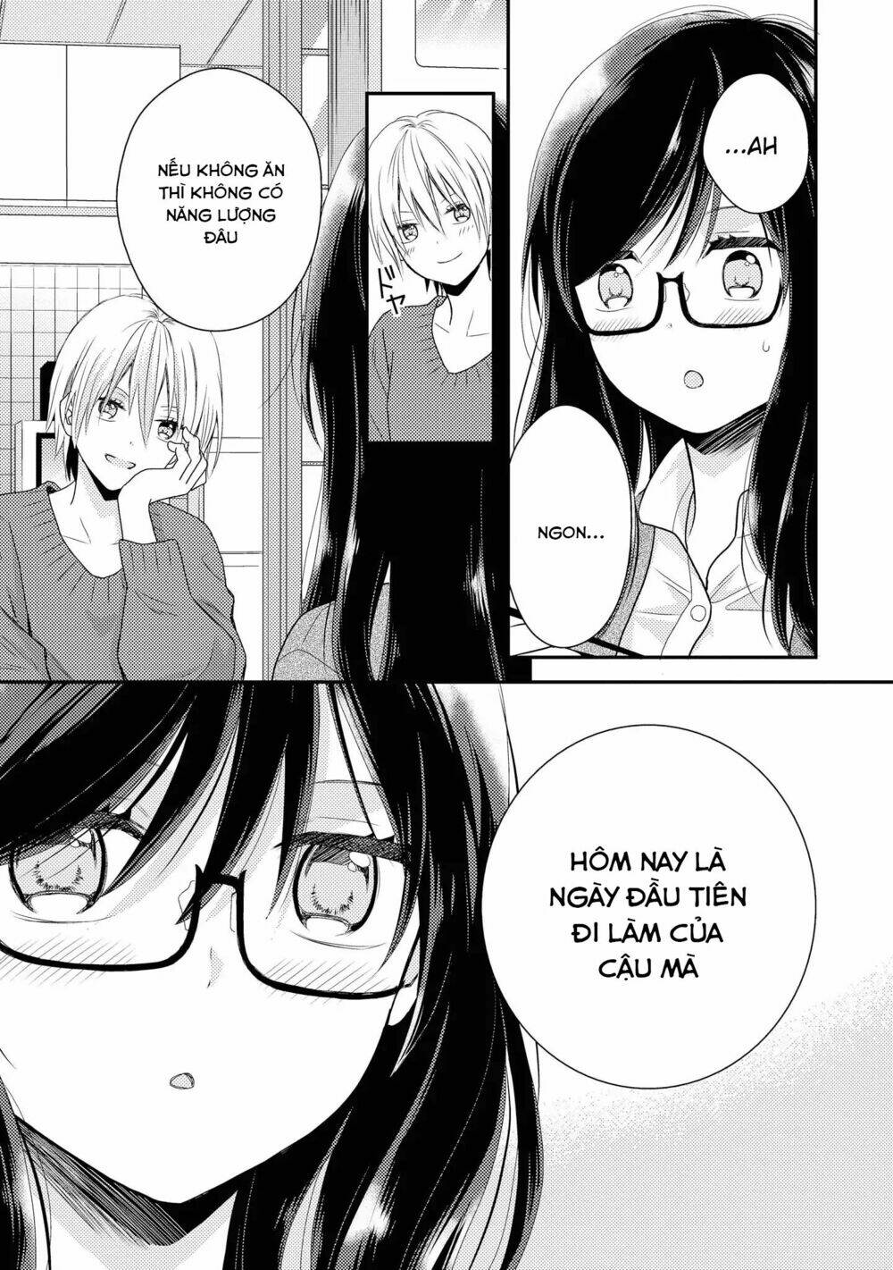 page_10.jpg