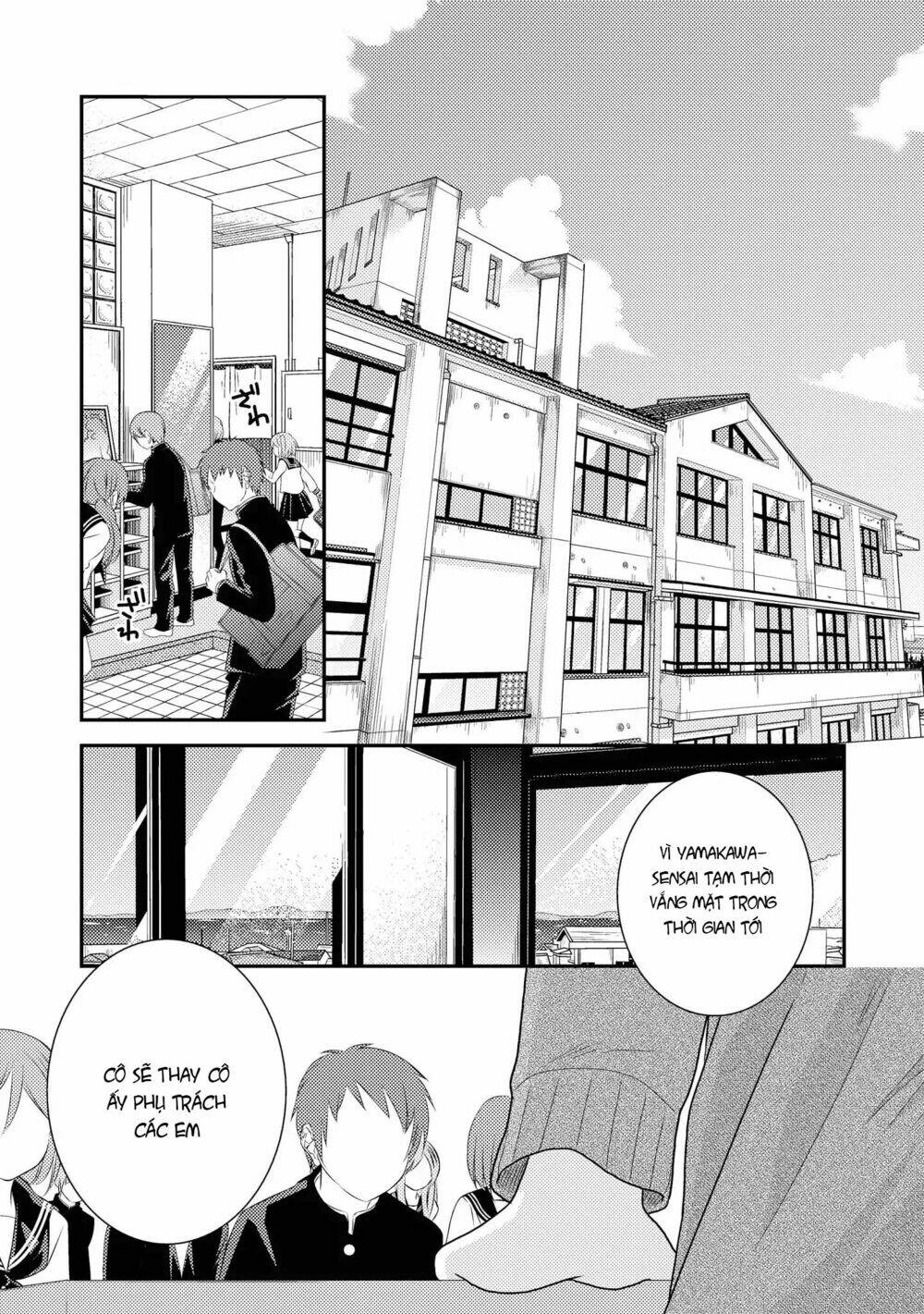 page_12.jpg