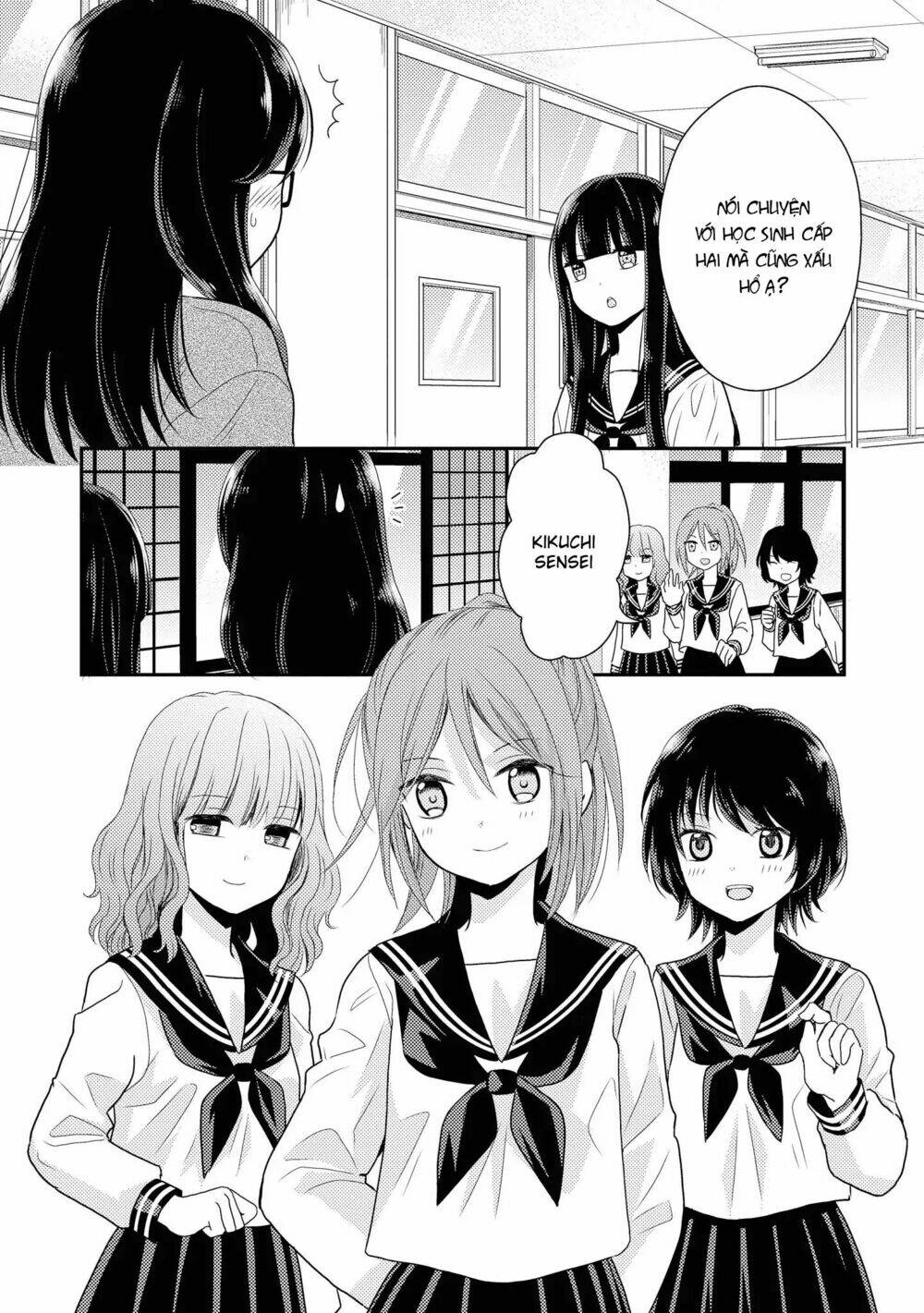 page_16.jpg