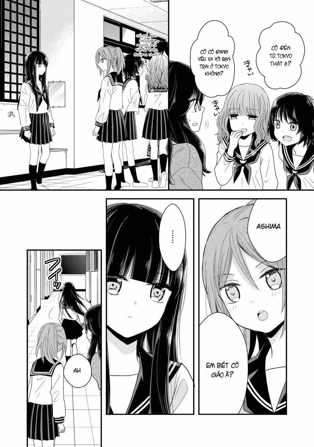 page_17.jpg