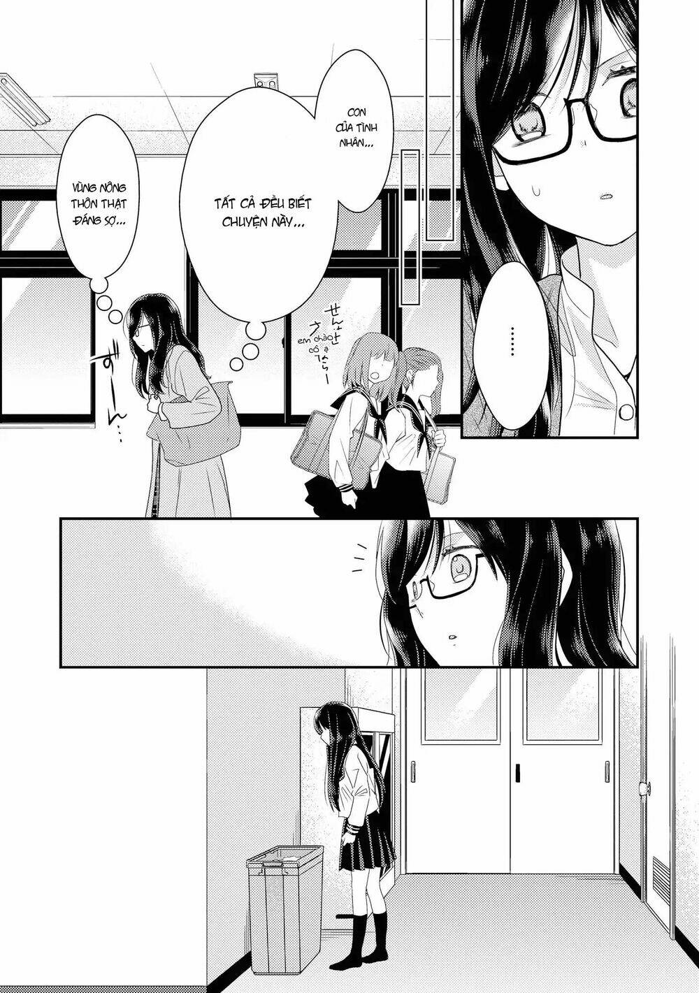 page_21.jpg