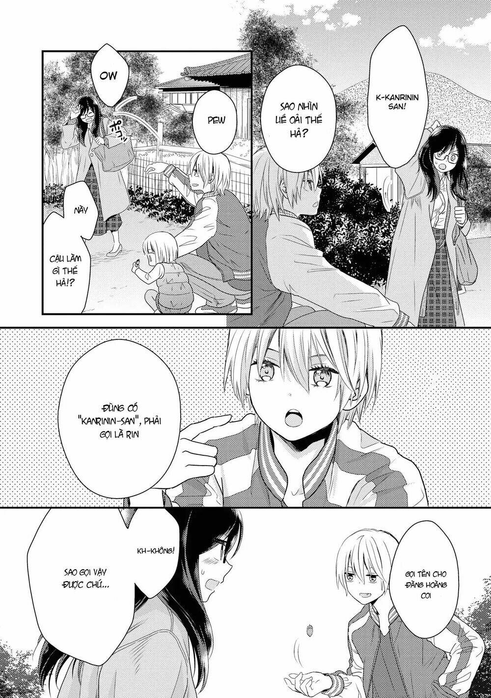 page_27.jpg