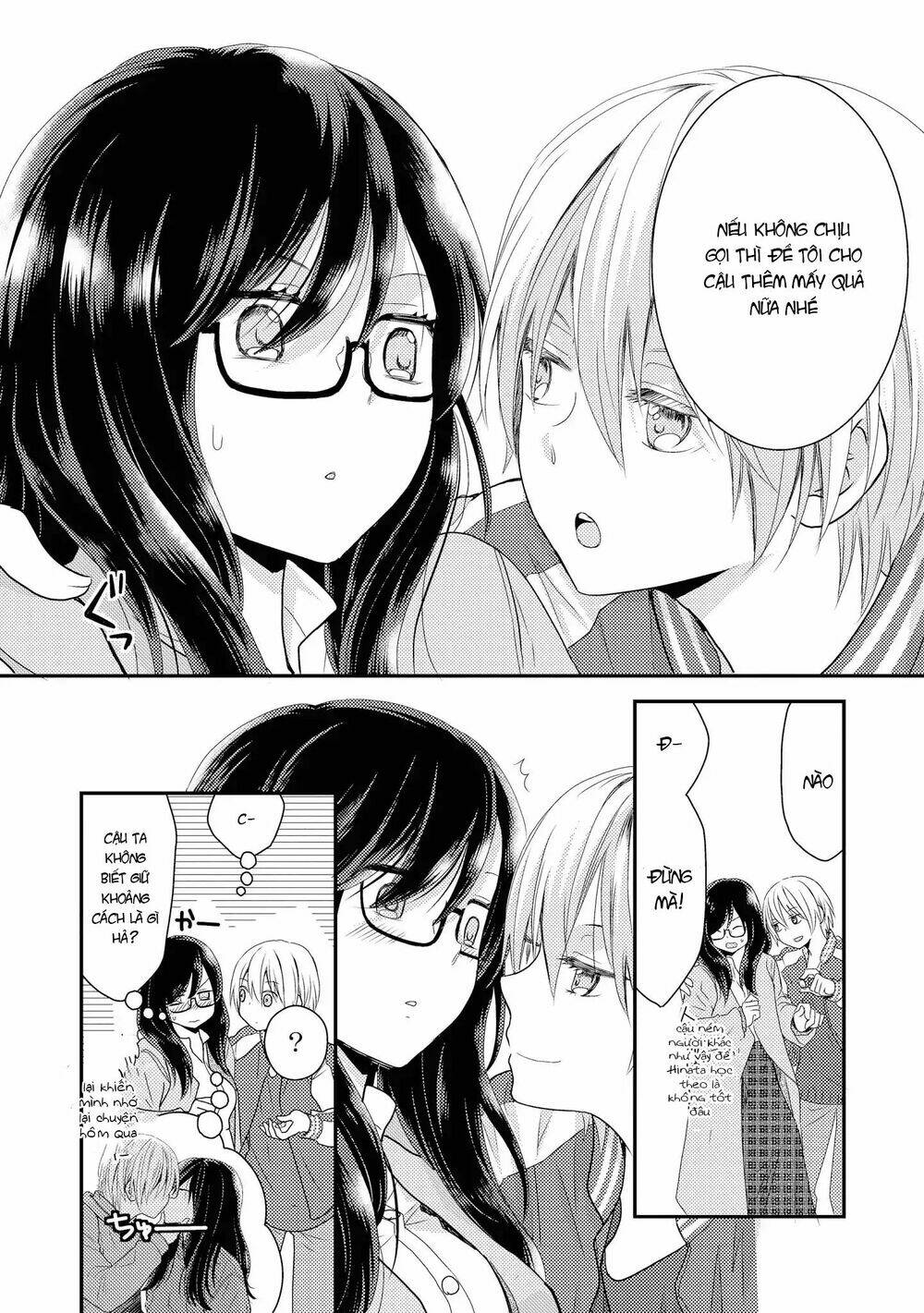 page_28.jpg