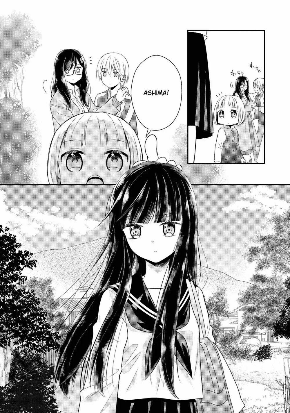 page_29.jpg