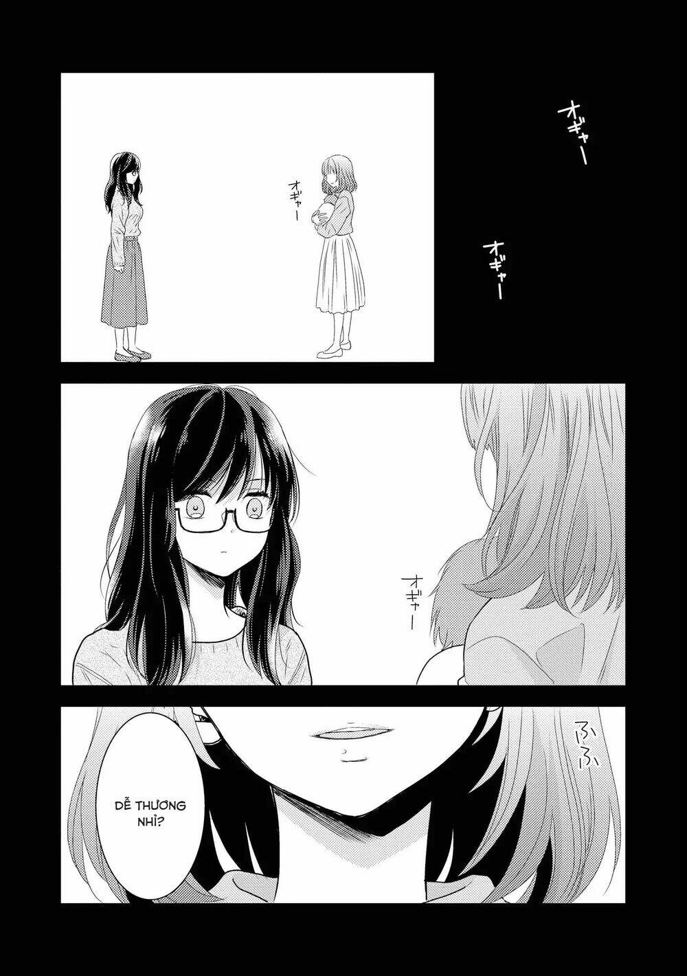 page_3.jpg