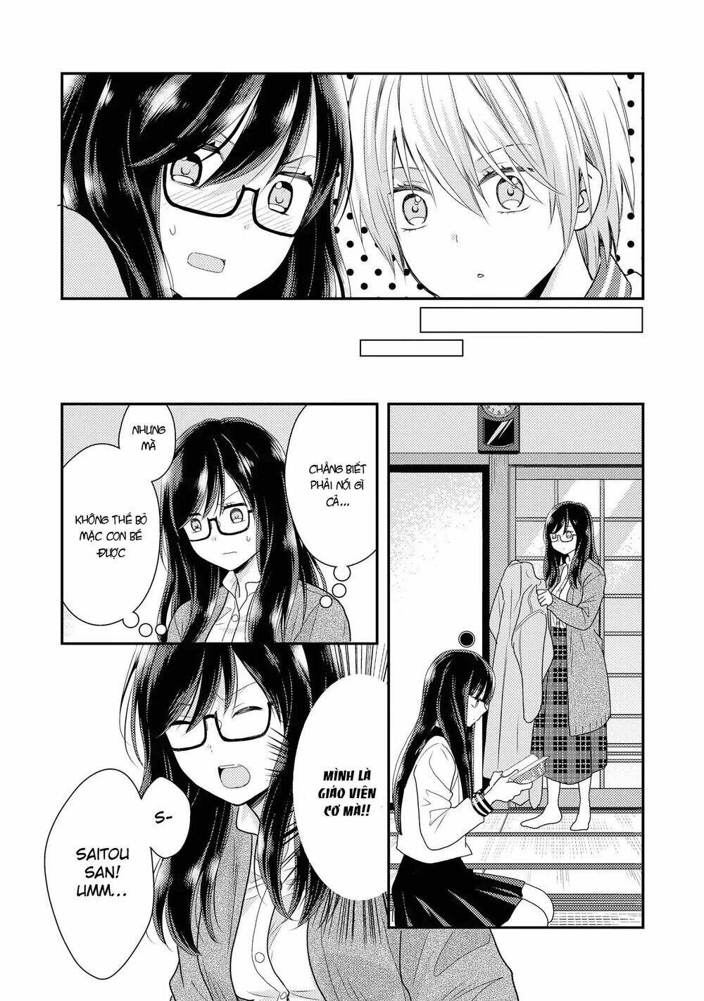 page_30.jpg