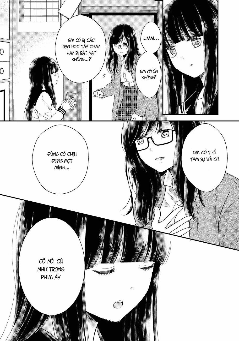 page_31.jpg