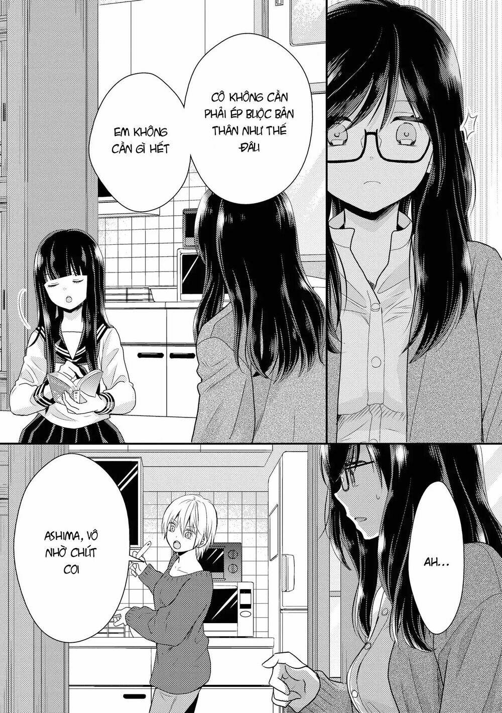 page_32.jpg