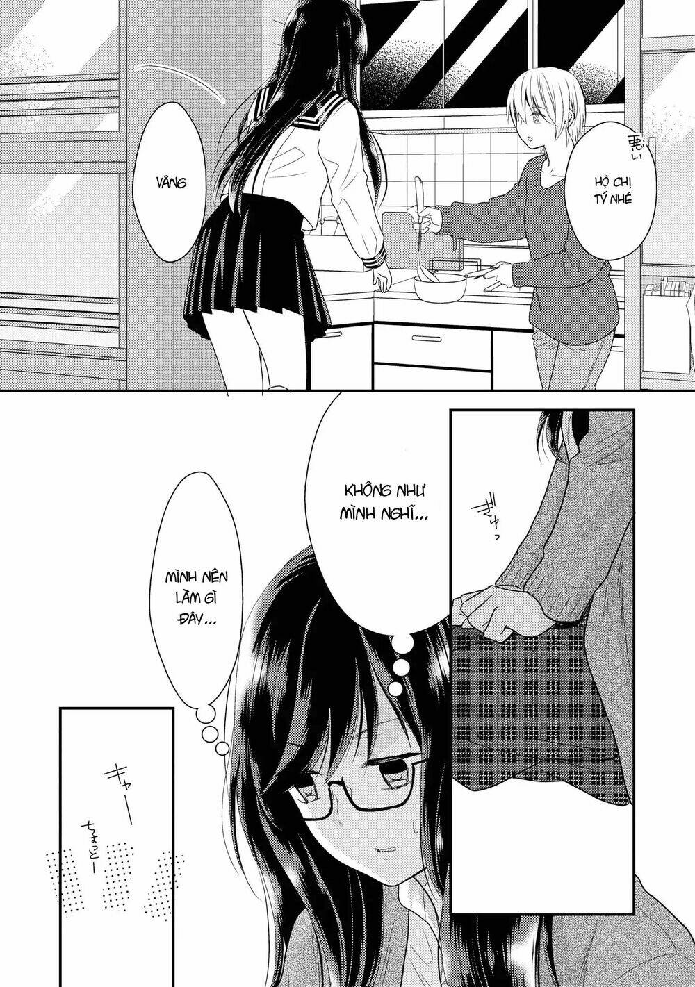 page_33.jpg