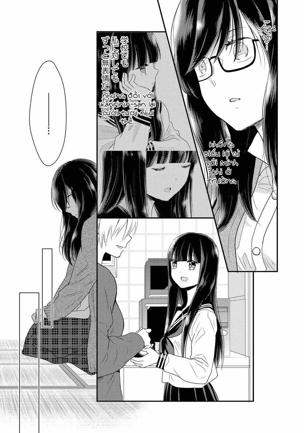 page_35.jpg