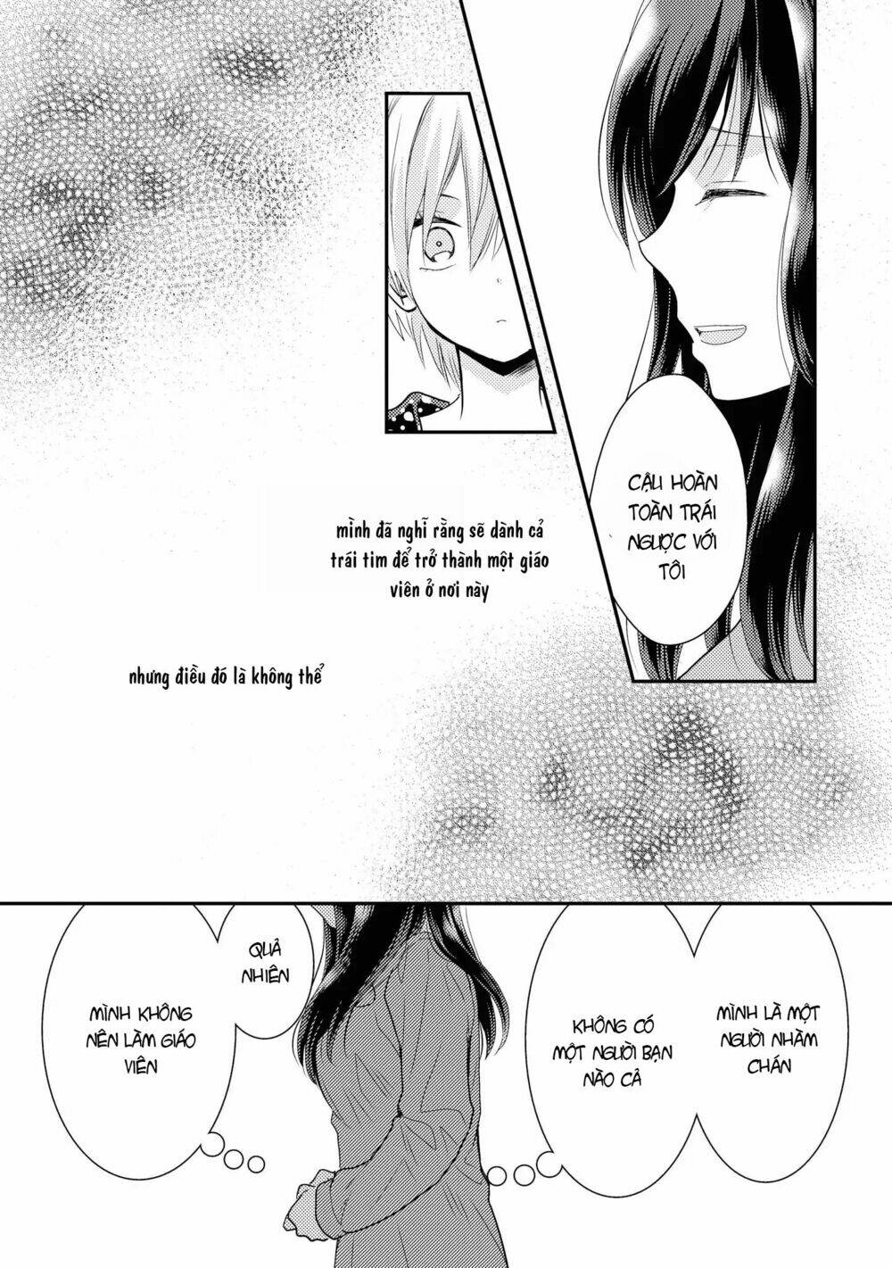 page_38.jpg