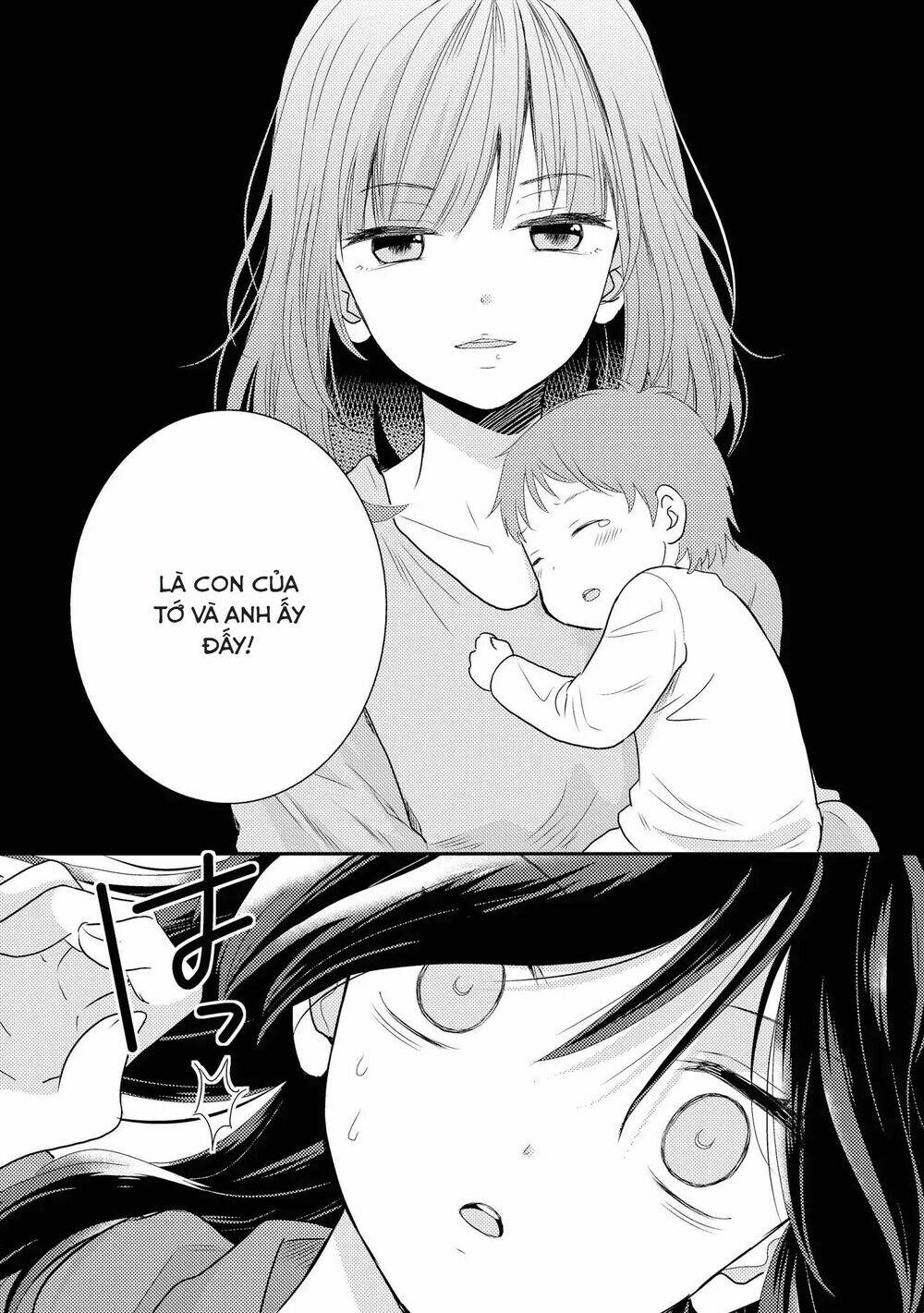 page_4.jpg