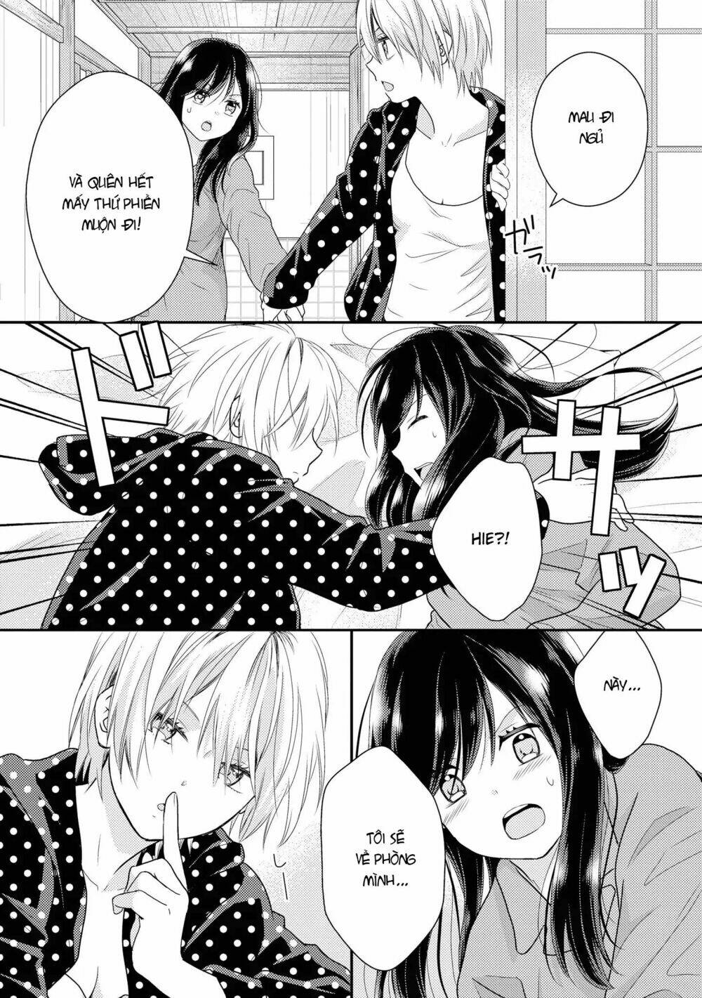 page_40.jpg