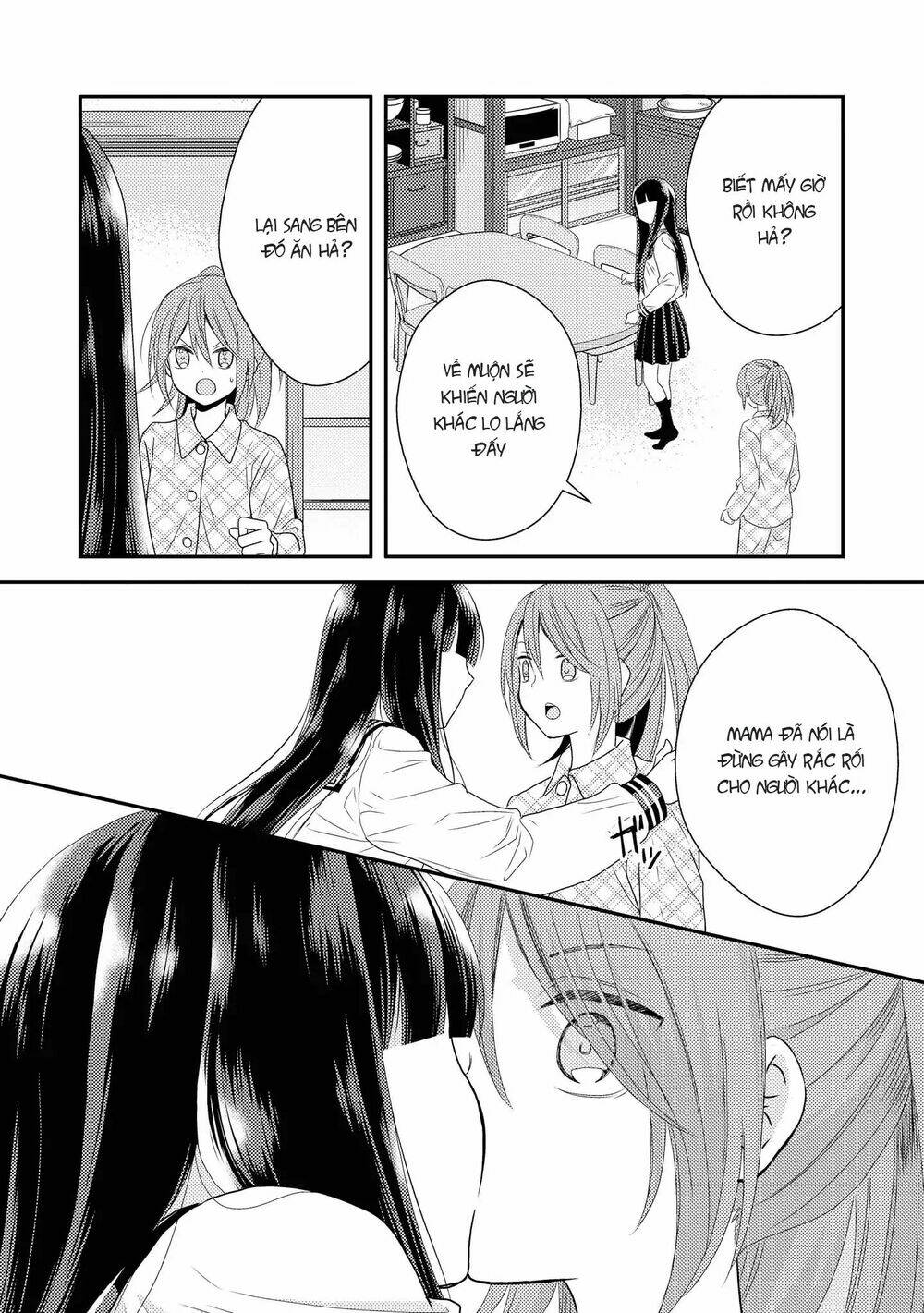page_47.jpg
