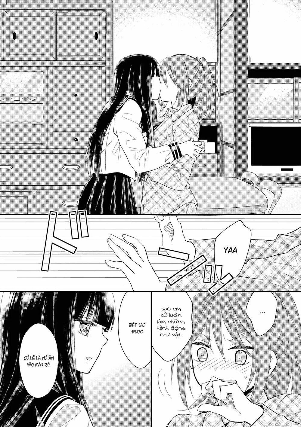 page_48.jpg