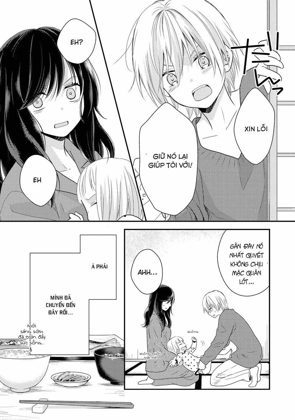 page_6.jpg