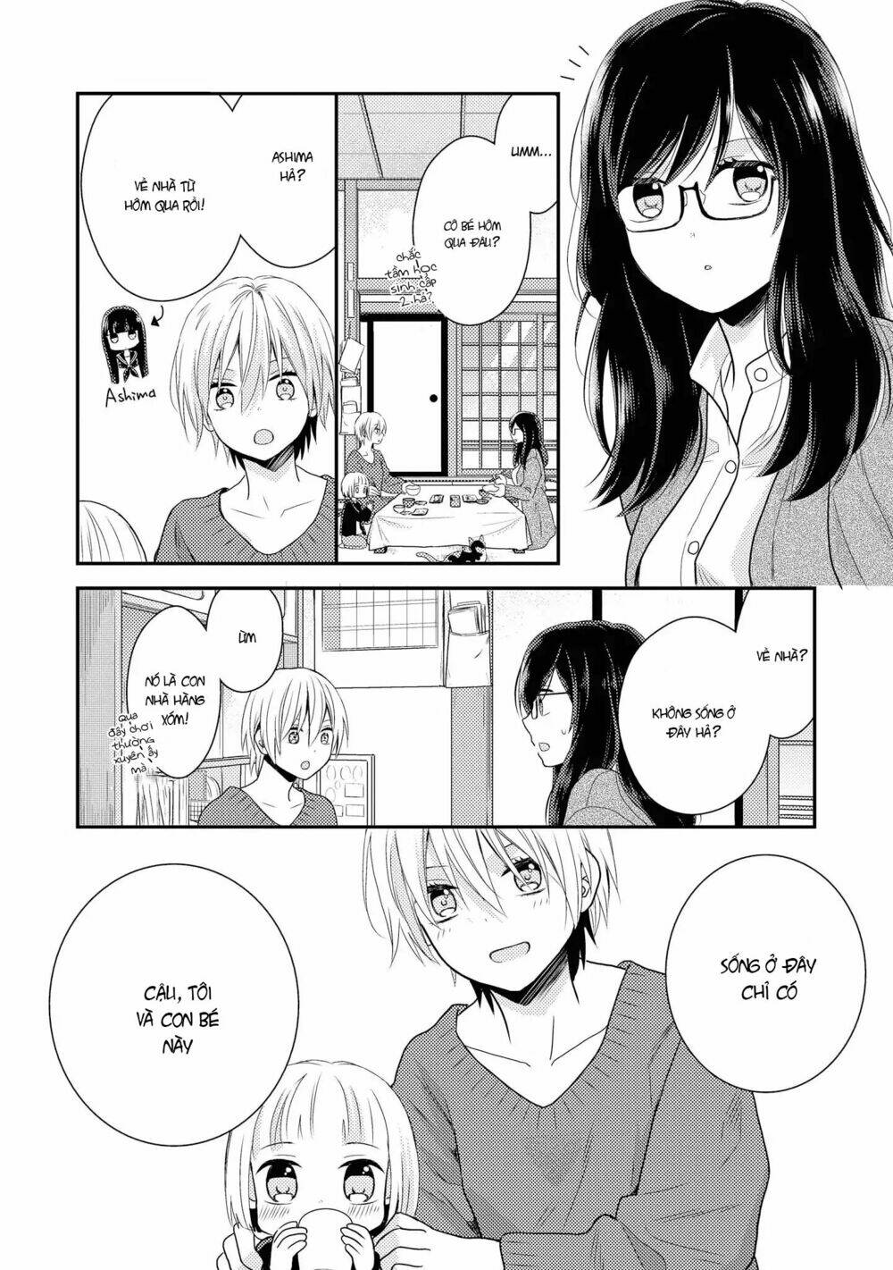 page_7.jpg