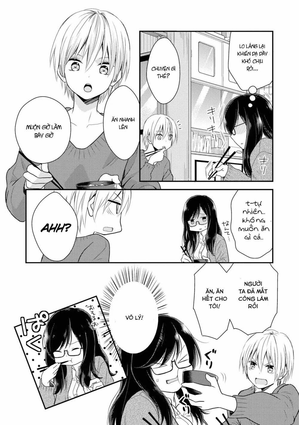 page_9.jpg