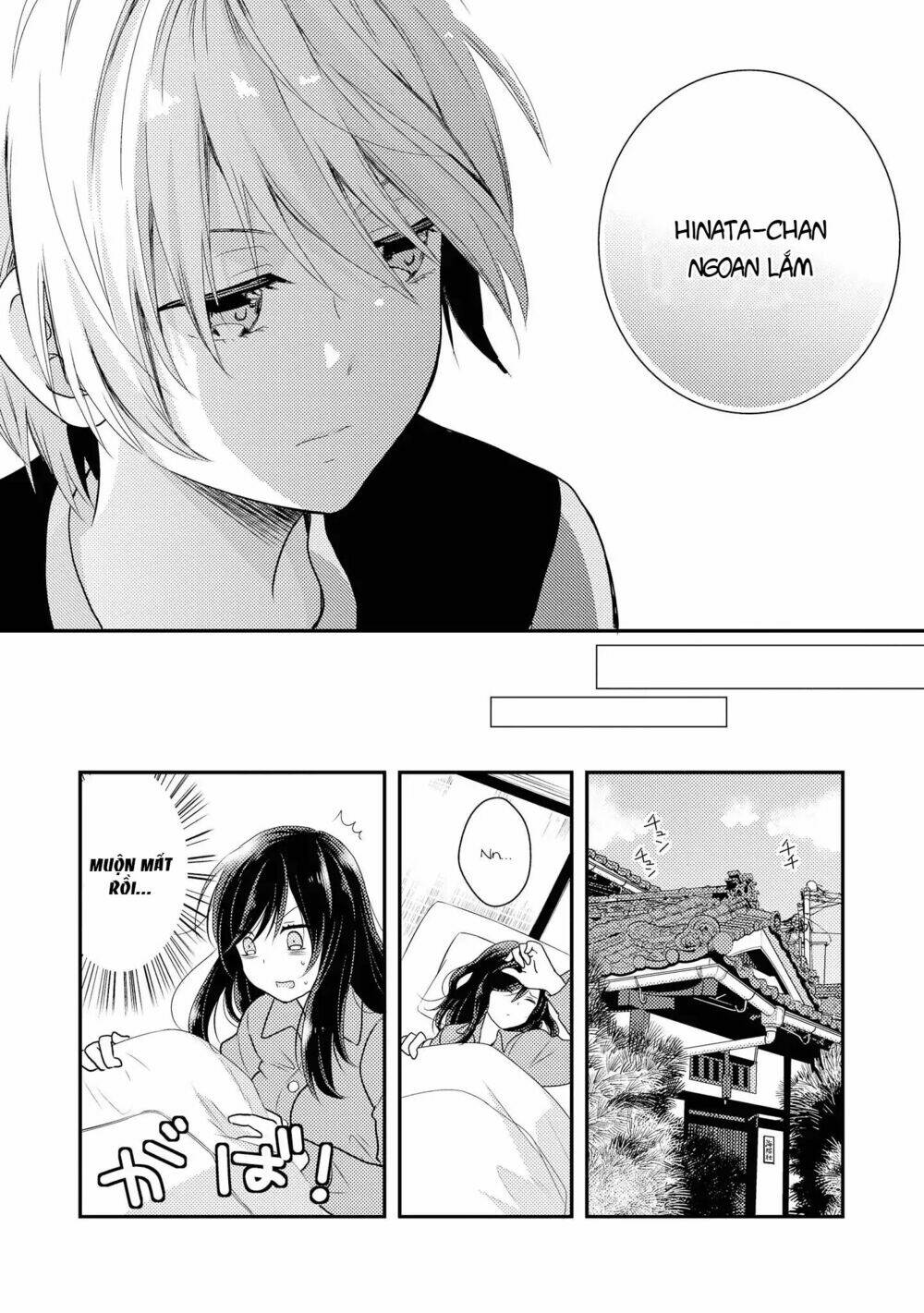 page_11.jpg