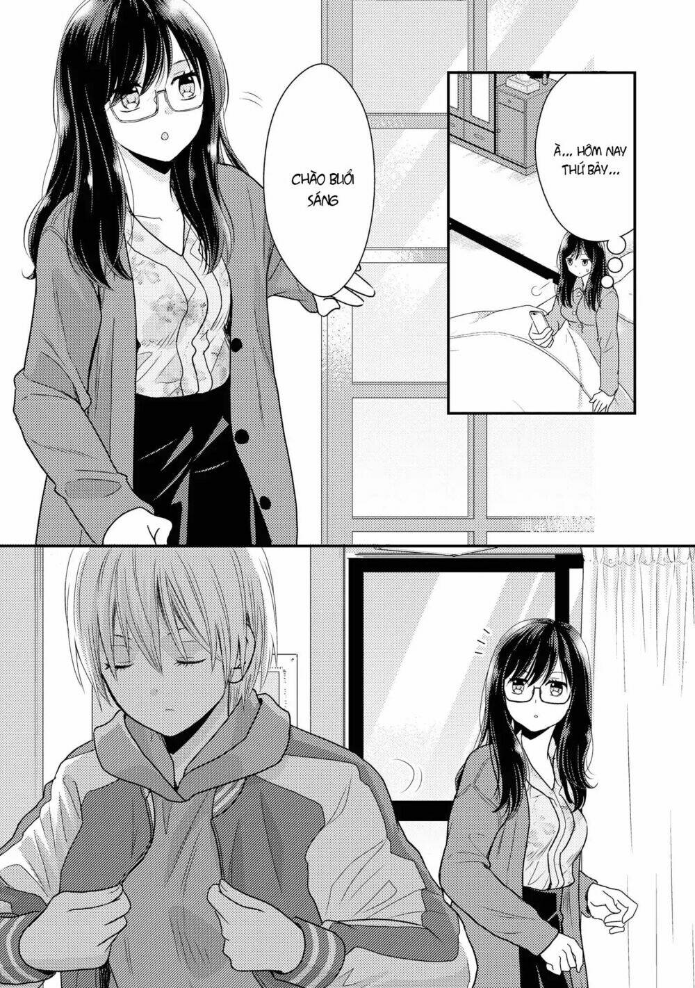 page_12.jpg