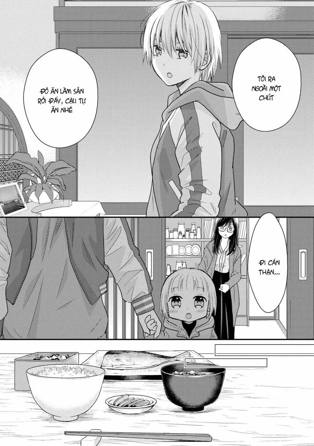 page_13.jpg