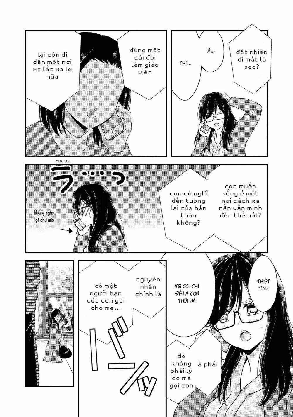 page_15.jpg