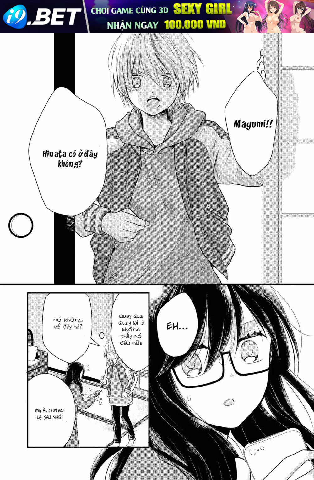 page_16.jpg