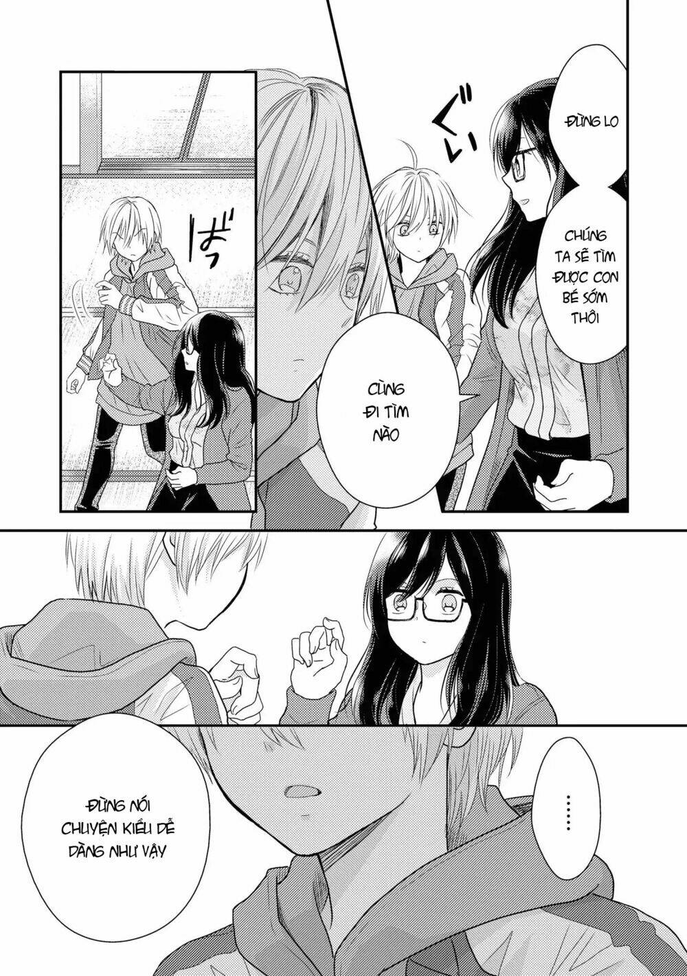 page_18.jpg