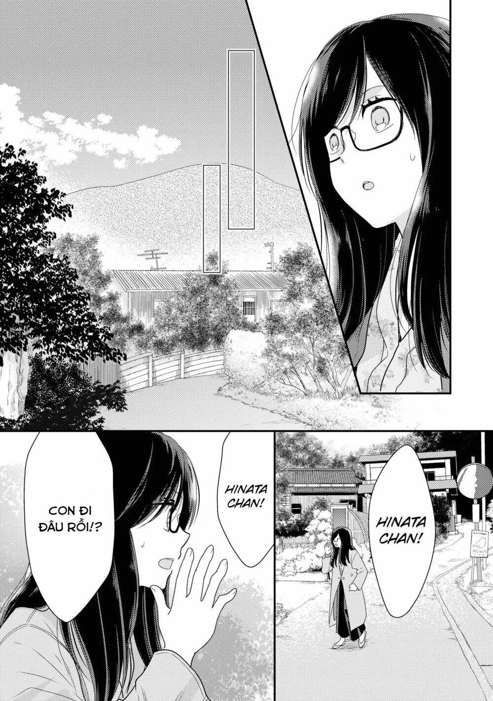 page_20.jpg