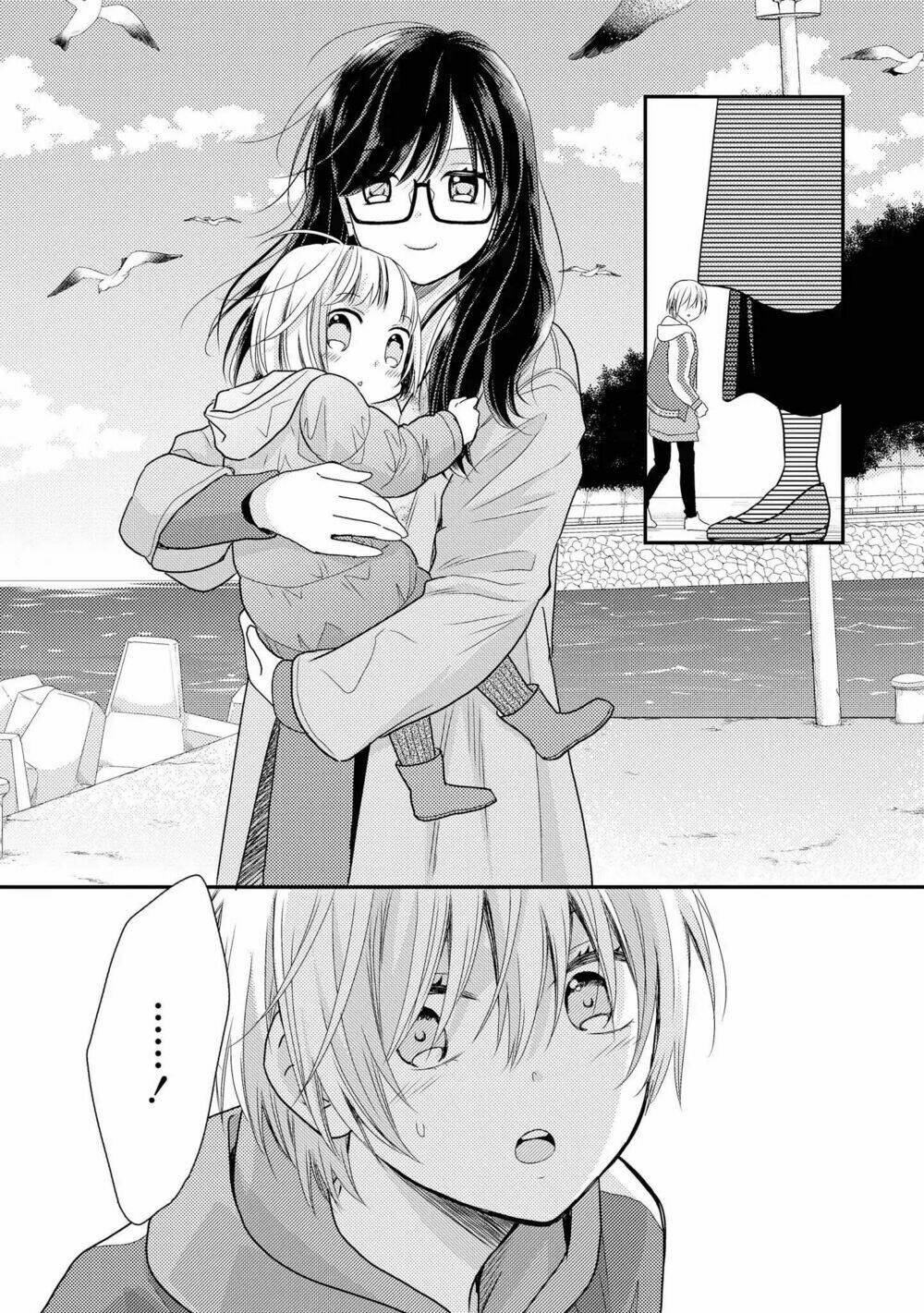 page_23.jpg