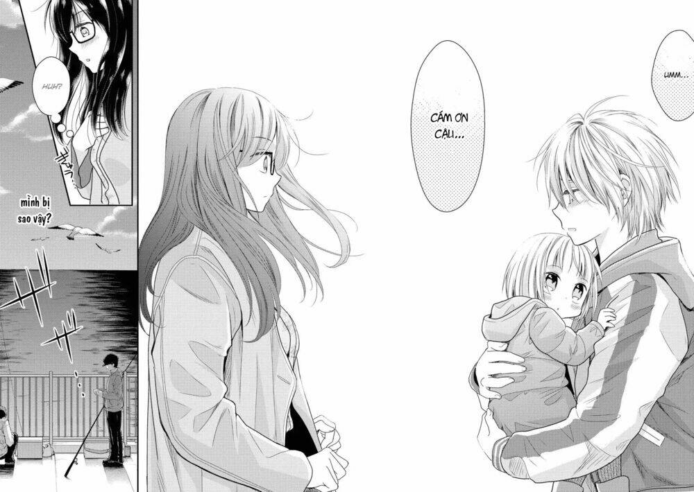 page_27.jpg
