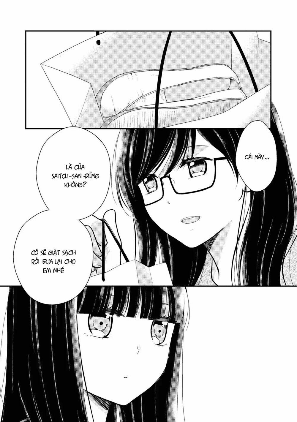 page_3.jpg