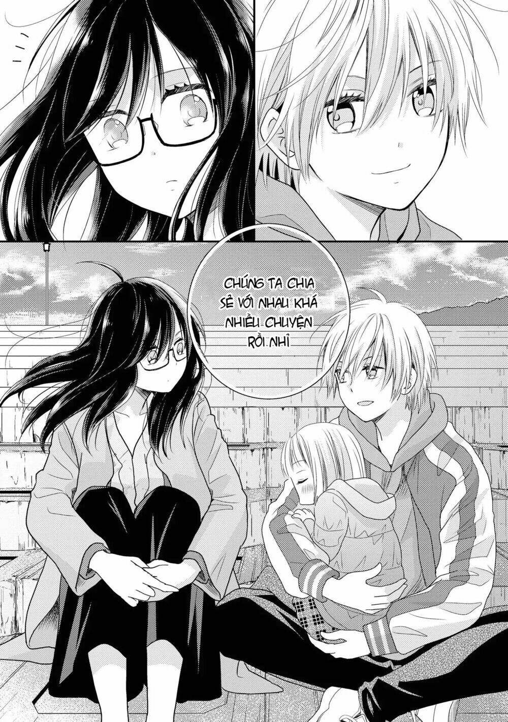 page_32.jpg