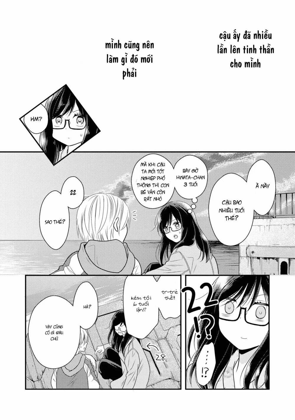 page_34.jpg